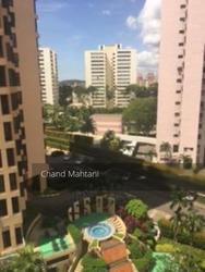 Seasons View (D20), Condominium #147356682
